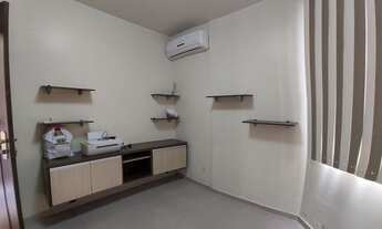 Imagem 3: Residencial Tapajós, 4 suites