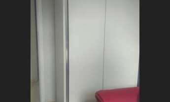 Imagem 6: SANTO ANDRé - Apartamento Padrão - Vila Metalúrgica