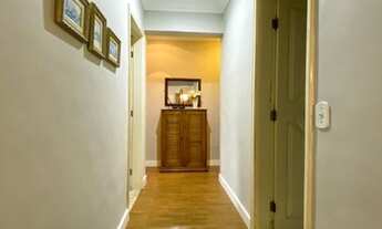 Imagem 7: Apartamento com 4 quartos à venda em Santa Lúcia - Próximo ao Centro a Praia Shopping!