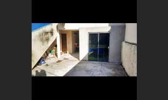 Imagem 4: Aluguel anual proximo a praia Marataizes