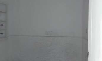 Imagem 6: Kitnet linda em Valença RJ - Centro