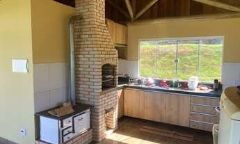 Imagem 7: Vende chácara no condomínio Itaúna limoeiro