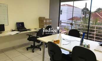 Imagem 4: Comercial à venda 3 vagas Centro Araraquara