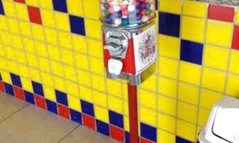 Imagem 6: Renda Extra => PARA -> SUA -> LOJA ou Ponto Comercial Ganhar Muito MAIS!!