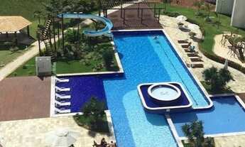 Imagem 2: Lindo imóvel em ponta negra