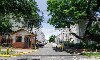 Imagem 7: Porto Alegre - Apartamento Padrão - Nonoai