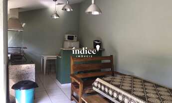 Imagem 7: Comercial à venda 3 vagas Centro Araraquara