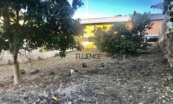 Imagem 4: Terreno à venda, Triângulo - Carlos Barbosa/RS