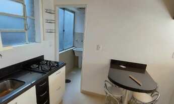 Imagem 5: CAXIAS DO SUL - Apartamento Padrão - PETRÓPOLIS