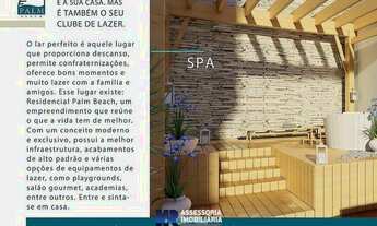 Imagem 2: Matinhos - Apartamento Padrão - Caiobá