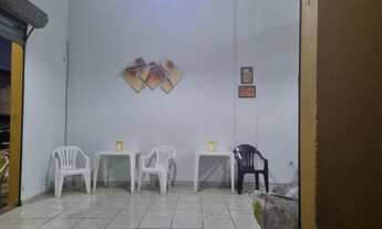 Imagem 6: 3 Pontos de Comércio Balneário Ponta da Fruta