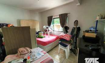 Imagem 6: Sobrados com 03 apartamentos no Centro