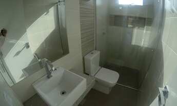 Imagem 7: LAGOA SANTA - Casa de Condomínio - Várzea