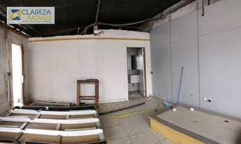 Imagem 4: Terreno para alugar, 400 m² por R$ 5.000,00/mês - Butantã - São Paulo/SP