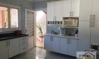 Imagem 2: Casa térrea toda reformada no Jardim Faculdade em Itu !!