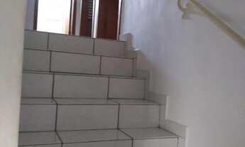 Imagem 7: Casa com 2 quarto(s) no bairro Chacara dos Pinheiros em Cuiabá - MT