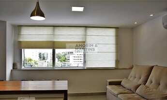 Imagem 3: Apartamento para Venda em Rio de Janeiro, Pechincha, 1 dormitório, 1 suíte, 2 banheiros, 1