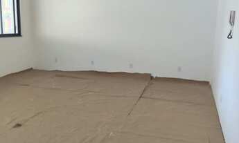 Imagem 7: Loft cobertura em ponto espetacular!!