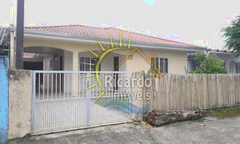 Imagem 2: Excelente casa no Balneário Ipanema