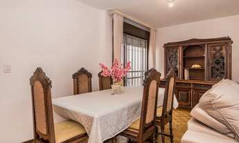 Imagem 6: Casa com 4 dormitórios à venda, 191 m² por R$ 795.000,00 - Jardim Itu Sabará - Porto Alegr