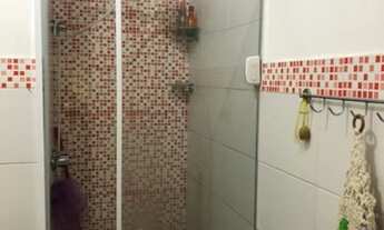 Imagem 3: Casa em Guaratiba