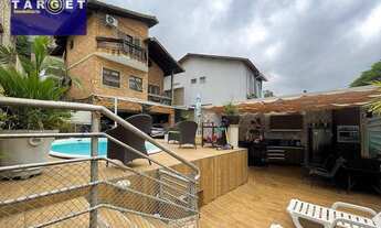 Imagem: No melhor local da Granja! Confira!