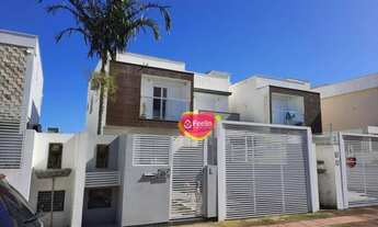 Imagem: Casa à venda, 102 m² por R$ 770.000,00