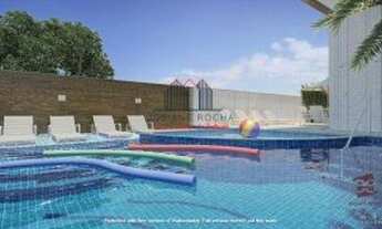 Imagem 3: Apartamento com 2 quartos, 2 banheiros e vaga à venda na Tijuca!!! RJ