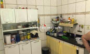 Imagem 4: Casa Venda: Parque das Flores - Goiânia/GO