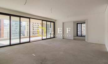 Imagem 3: Apartamento à venda