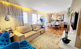 Imagem 7: Apartamento para Comprar, Vila Brandina, Campinas/SP