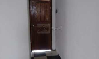 Imagem 4: Casa Tatuquara 2 Quartos Oportunidade