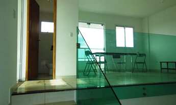 Imagem 6: Cobertura Residencial à venda, Tubalina, Uberlândia -