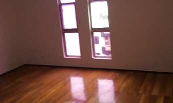 Imagem 5: SALVADOR - Apartamento Padrão - PITUBA