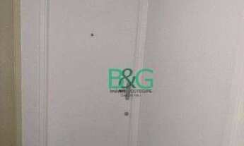 Imagem 6: Sala para alugar, 27 m² por R$ 800,00/mês - Centro Histórico de São Paulo - São Paulo/SP