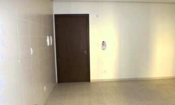 Imagem 2: CAXIAS DO SUL - Apartamento Padrão - SÃO PELEGRINO