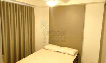 Imagem 7: Apartamento Kitchenette em Ribeirão Preto