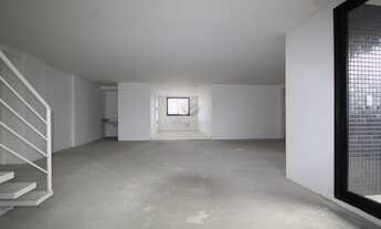 Imagem 4: COBERTURA com 3 dormitórios à venda com 490.82m² por R$ 2.350.000,00 no bairro Bigorrilho