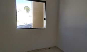 Imagem 6: APARTAMENTO com 2 dormitórios à venda com 46m² por R$ 188.900,00 - SÃO JOSÉ DOS PINHAIS