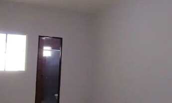 Imagem 6: Casa para venda possui 100 metros quadrados com 2 quartos em Passaré - Fortaleza - Ceará