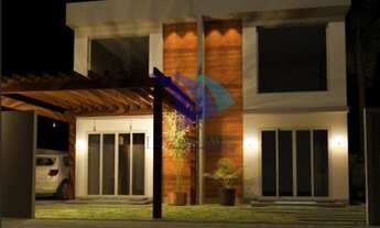 Imagem 2: COD 682- Lançamento- Casa Duplex-Vila do Peró, Cabo Frio- Aceita Financiamento