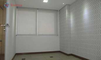 Imagem 7: EXCELENTE!!! Sala Comercial para venda em Santo André