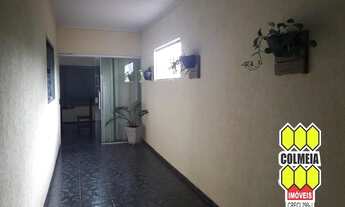 Imagem 7: Ótimo imóvel no bairro Parque Novo Século!!