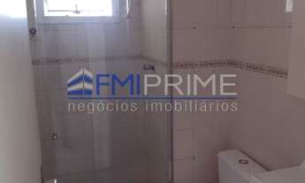 Imagem 5: Apartamento, à Venda em Pirituba com varanda ao lado do Shopping Cantareira