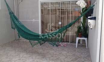 Imagem 7: Sobrado à venda, Morretes, ITAPEMA - SC uma praia de grande procura em santa cat