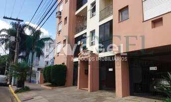 Imagem 3: COBERTURA CENTRO DE SÃO LEOPOLDO