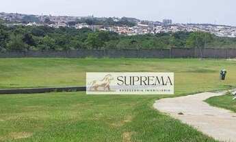 Imagem 6: Terreno Condomínio Residencial Jardim