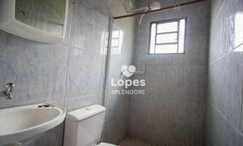 Imagem 6: Chácara com 5 dormitórios à venda, 3000 m² por R$ 1.300.000,00 - Saboó - São Roque/SP