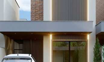 Imagem 3: Casa à venda no bairro Centro - Eusébio/CE