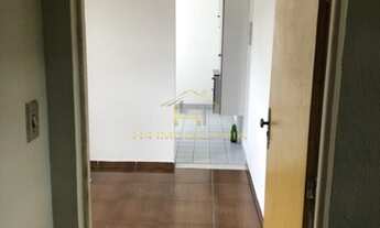 Imagem: Itabuna - Apartamento Padrão - Jaçanã